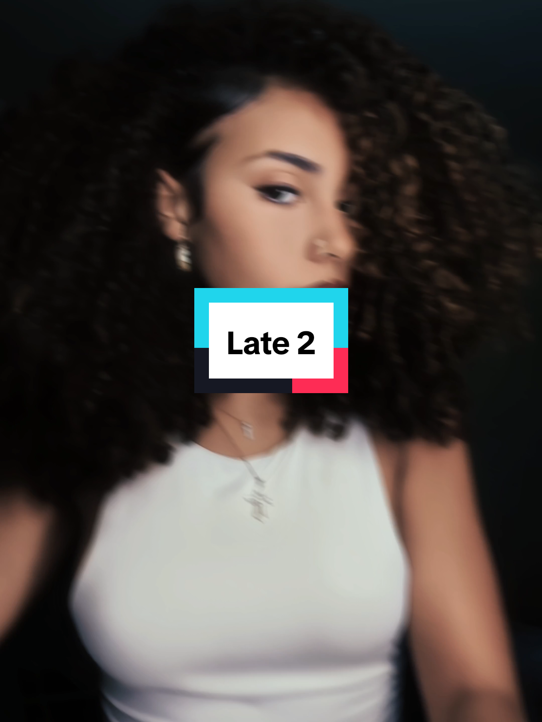 try this trends. late 2. #CapCut #edits #templatecapcut #velocity #late2 