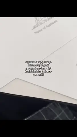 #fyp 