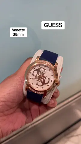 #นาฬิกา #guessthailand #นาฬิกาผู้หญิง #guess #guess #guess #นาฬิกาguess 