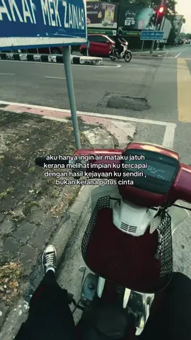 insyaAllah