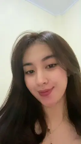 ehh becanda doang kok 🤭