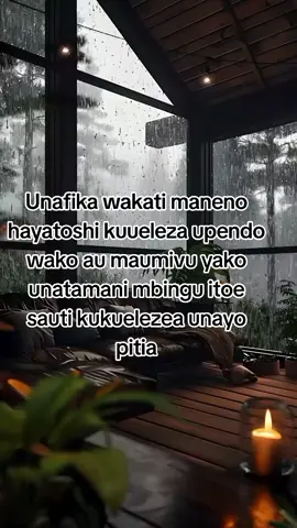 #pyf  #foryou  #vairal  #falsafa  #maneno  #misemo  #hekima  #mawazo  #busara  ##UjumbeWaLeo   #KumbukaMauti   #ManenoYaHekima   #TafakariNaTuelewe   #UstaadhAbdulhaleem   #YaaSalaam   #MaishaNaKifo   #ElimuYaNafsi   #SubiraNaToba   #MaishaNiSafari 