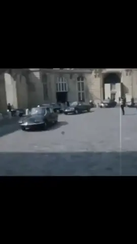 #صدام_حسين #عبدالعليم_خميس #saddam #saddamhüseyin #fyp 