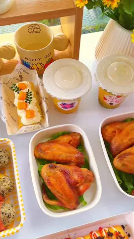 #Foodie #EasyRecipe #asmr #lunchideas #lunch 