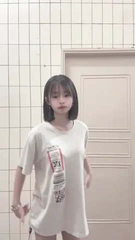 馬上學馬上發#fyp 