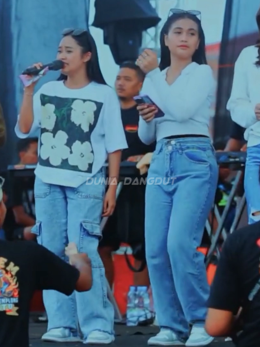 #khayalanku #allartis #omadella 