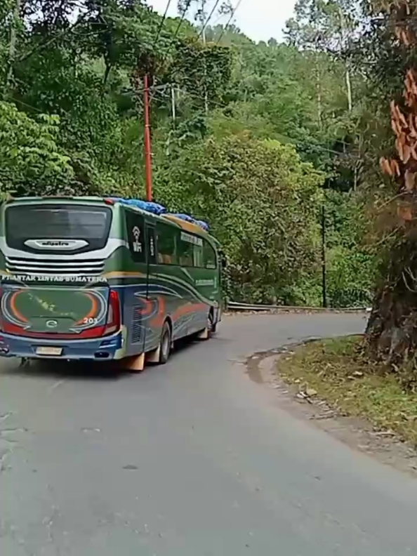 ALS 203 doctors Medan Tanggerang mnju kota Medan 