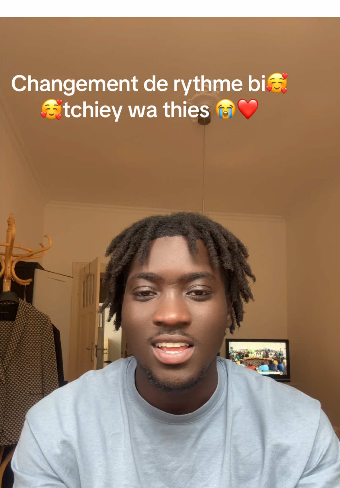 @musa kalamou kay deglou fi #221🇸🇳 #fyp #foryou #viral #viral #fyp #tiktok_senegal🇸🇳 #mouride_sadikh_officiell 