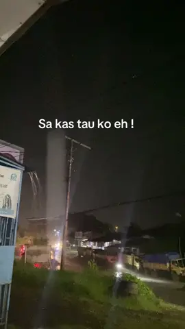 Baku love disitu sampe Malaikat turun 😭😂 #jayapura 