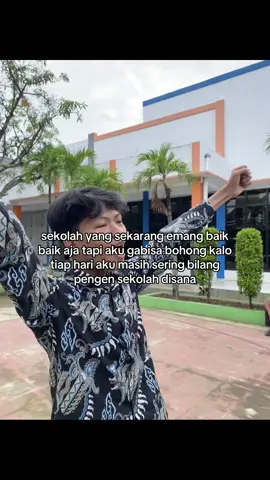 kuat kuat ya allah 7 bulan lagi