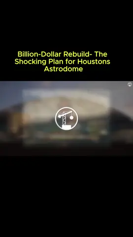 MLB #MLB #mlbnews #mlbtiktok #fyp 