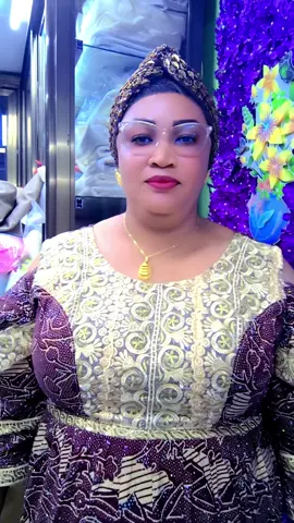 #tiktokviral #tiktoknews 😍😍😍😍😍😍❤️❤️❤️❤️❤️❤️❤️