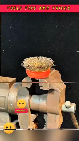 tools tips and tricks ideas  #DIY #tools #tips #tooltips #idea #viral 