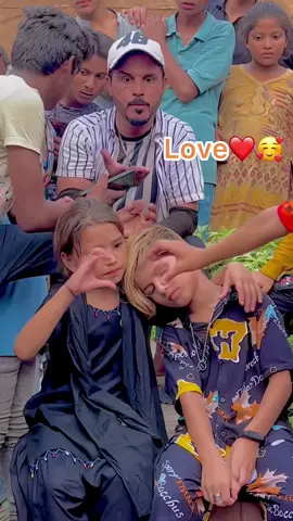 True love❤️👈#foryou #fouryoupage #ibadatkhan92 #zainkhan92 @Azizjan62 @zainkhan92 @Ali Ahmad495 @𝓩ⓐ๓Ⓐℕ @Imran941 @khurramKhan941 @umairmalik.92 