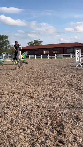 #horseriding #horsesoftiktok #showjumping #edit #fyppppppppppppppppppppppp #CapCut 