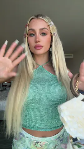 Jiiii