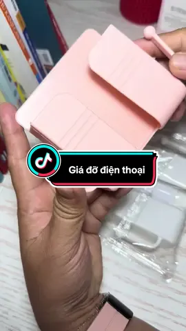 Giá đỡ điện thoại khi sạc dán tường tiện dụng #kedungdienthoai #giadodantuongdungdienthoaisac #giadoremote #dogiadung #dogiadungtienich  #muataitiktok #LearnOnTikTok #xuhuong #fbyツ #affiliatemarketing #affilate 
