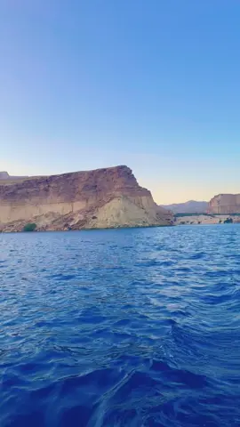 #bandeamir #bamiyan #explore #afghanistan🇦🇫 #beauty #nature #foru #viral #afghanistan🇦🇫 #river 