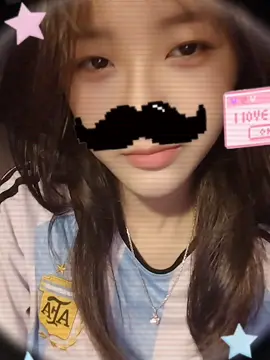 nốt nháp r nghỉ #xuhuong #fypシ゚ #viral 