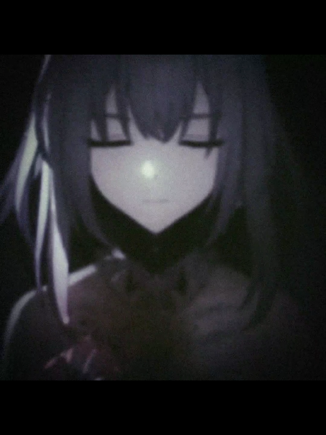 #CASTORICE || didn't plan on posting this but idk #castorice #castoriceedit #cassie #hsr #HonkaiStarRail 