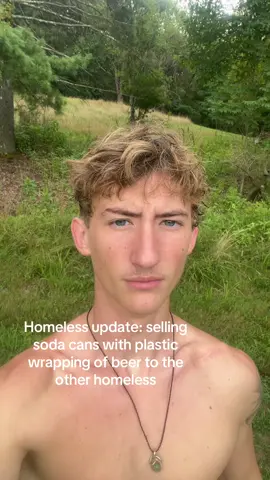 They do cracked out they don’t even know #homeless #update #business 