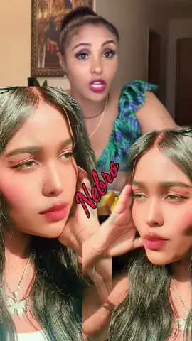 #VideoUp #VideoUp #VideoUp #ethiopian_tik_tok🇪🇹🇪🇹🇪🇹🇪🇹 #tigraytiktok🇻🇳🇻🇳tigraytiktok #oromotiktok❤️💚❤️ethiopiantiktok🥰🥰every #amharatiktok #freetalkshow #dancechallenge #nightlife #true