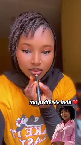 @Lika le goût des sentiments 🩵 