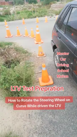 #learn #driver #traine #car #traffic #student #teacher #class #brief #question #answer #mentor #driving #school #engine #clutch #reaction #time #safe #distance #front #vehicle 