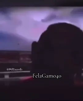 Dem no send you 😌 #felagamo #fyp #viralvideos 