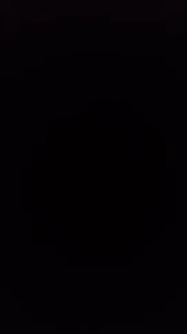 #videoviralitiktok 