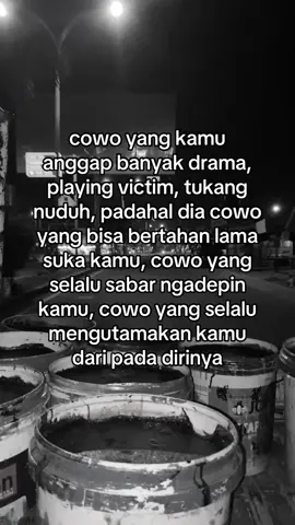 #ruanggalau🥀 #bahanstory #sadvibes🥀 #sadvibes🥀 #ceweselingkuh #ruanganvideo 