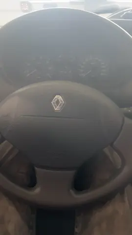 #renault #megane fajna ta meganka😎🤪 