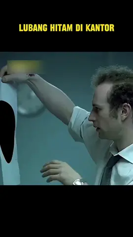 kalo kalian punya ini mau buat apa?  #viralvideo #reviewfilm #trendingtiktok #actionmovie #fyppppppppppppppppppppppp 