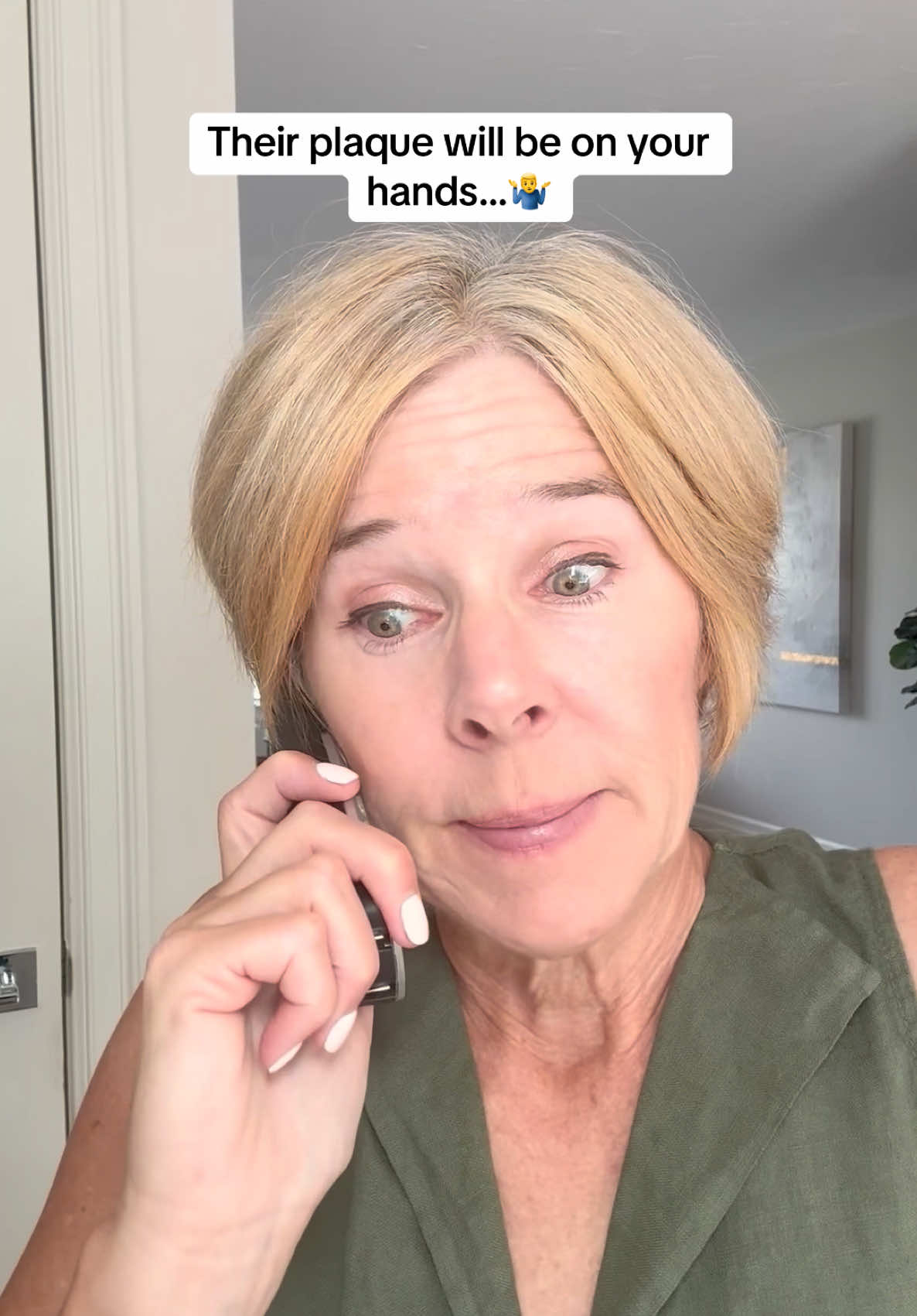 I don’t know how they’re going to chew wag you beef without teeth. They need a dental appointment. Sniff. #teethcleaning #funnyvid #comedyreels #comediansoftiktok #relatablecomedy #adultkids #strangerdanger #superfoods