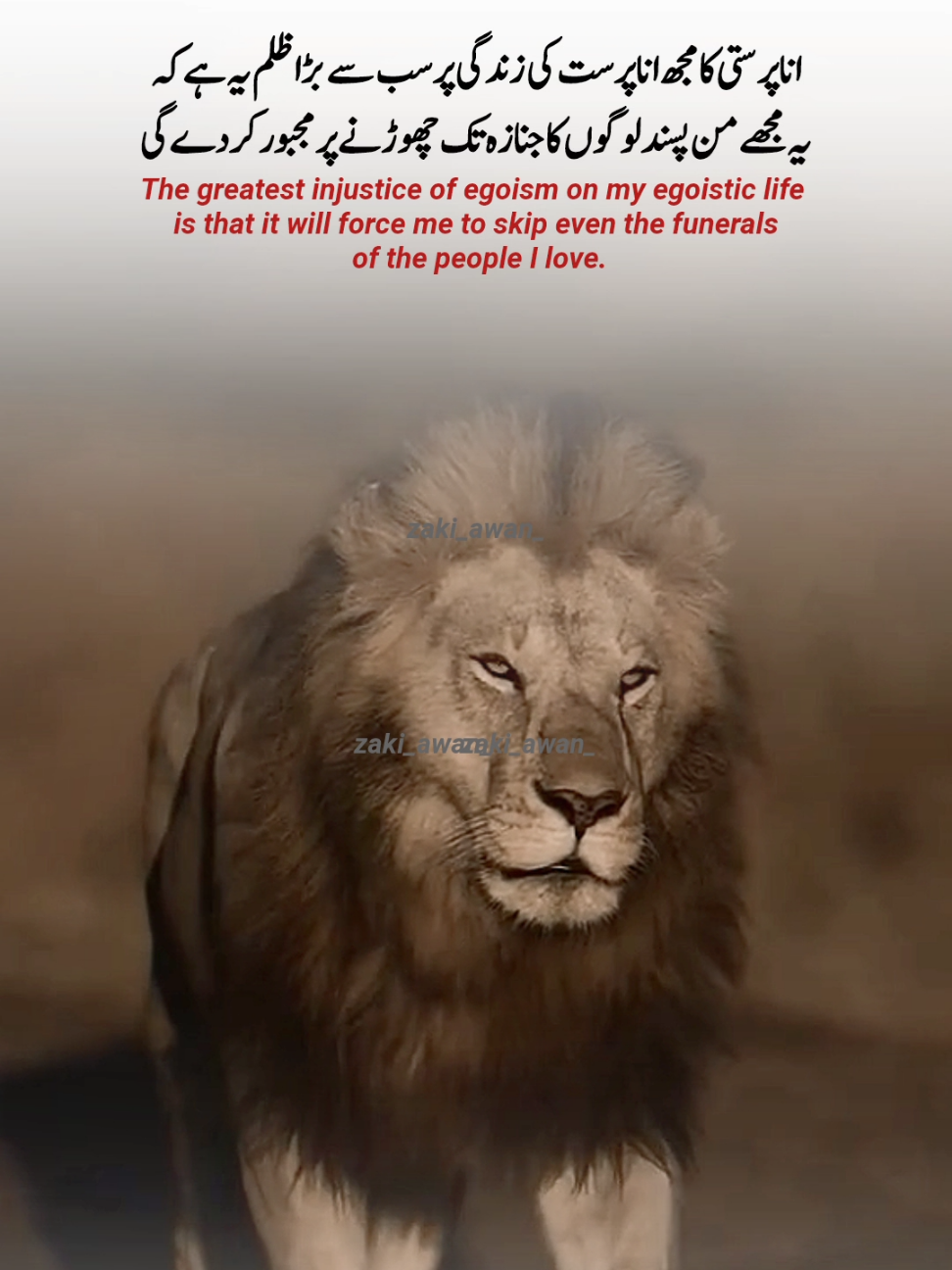 #creatorsearchinsights #force #ego #funeral #Love #dontunderreviewmyvideo #zaki_awan_ 