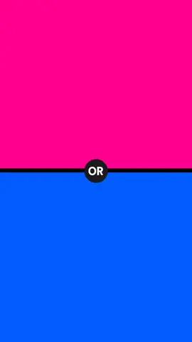 would you rather ? snacks choices  #thisorthat #snacks #wouldyourather #tiktokusa #unitedstates 