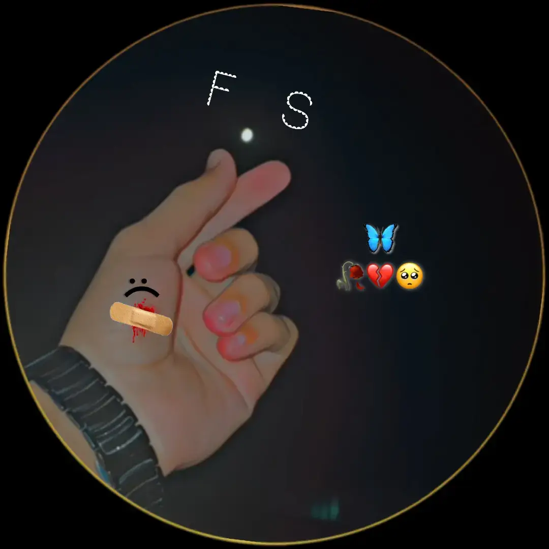 UNFREEZE MY ACCOUNT 💔🥺🔪 @نامکمل محبت💔 @𝙉𝙤𝙩_𝙔𝙤𝙪𝙧_𝙄𝙗𝙧𝙤𝙤 @>3☆ @🌜ᴀɪ ᴠɪᴅᴇᴏ🌛 #foryoupage #viralvideo #unfreezemyacount #nameart #support_me #viralvideo #nameart #unfreezemyacount #foryoupage #viralvideo #unfreezemyacount #viralvideo #support_me #viralvideo #unfreezemyacount 