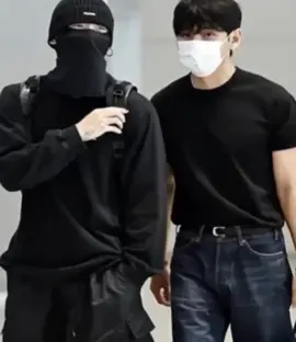 #jungkookedit #kimtaehyung_v #taehyung_bts #vkook🐯🐰 #бтсэдит #video #taekook#bts 