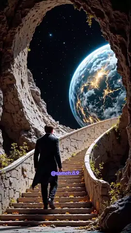 ما اتمناه من الله الا يجعلني عبئا علي أحد  #اقتباسات  #خواطر  #عبارات  #ستوريات 