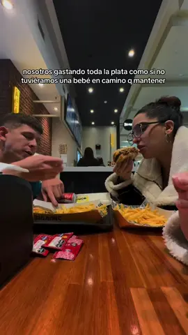 lol