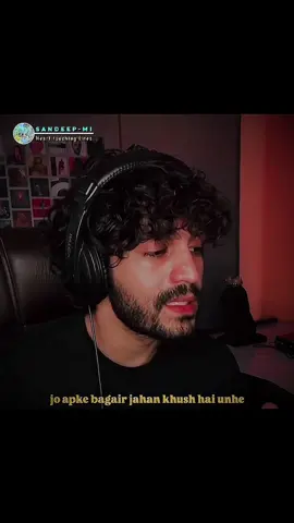#sandeepfame❣️🖤 #sandeep__7 #mention🌙💐 #sandeep_fam💝 #viralvideo #relatedfellings❤️ #viralvideo #support 