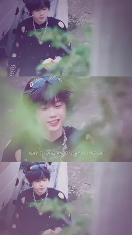 : một em bé vô tư hồn nhiên được tạo bởi sự nuông chiều của kẻ chống lưng…#kiethang #luheng #jieheng #橹恒 #vuonglokiet #trandichhang #nii_cyh #nii 