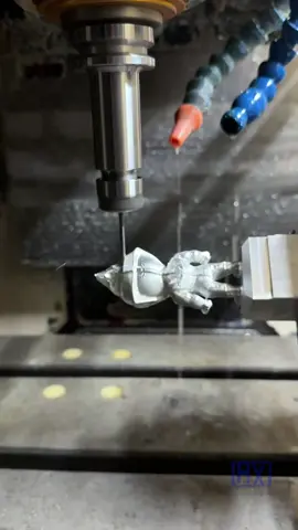 🏭 Aluminum CNC Machining — Custom Parts Made to Order! Precision manufacturing | Strict quality control | On-time delivery Years of experience, specializing in high-quality non-standard parts. 📩 DM or comment to discuss cooperation! #cnc#cncmachining#cncmilling#cncmill#cncteam#cncowners#5axis#5axiscnc#4axis#oem#autoparts#cncfactory#customerservice#precisionmachining#hardwarefactory