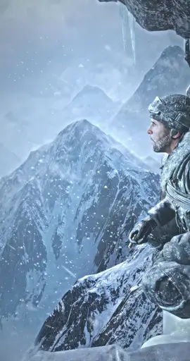 Call of Duty Modern warfare 2 remastered 🎮 Gameplay 4K 60 FPS PC 🔥  #callofduty #modernwarfare #modernwarfare2 #gameplay #gaming #pc #xbox#ps5 #fyp  call of Duty  Modern warfare 2  Modern warfare gameplay  Game  Videogame  Mw2