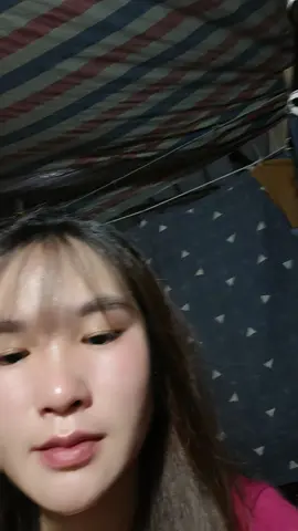 ## Đây là mặt mộc của mình hiện tại 🥰##
