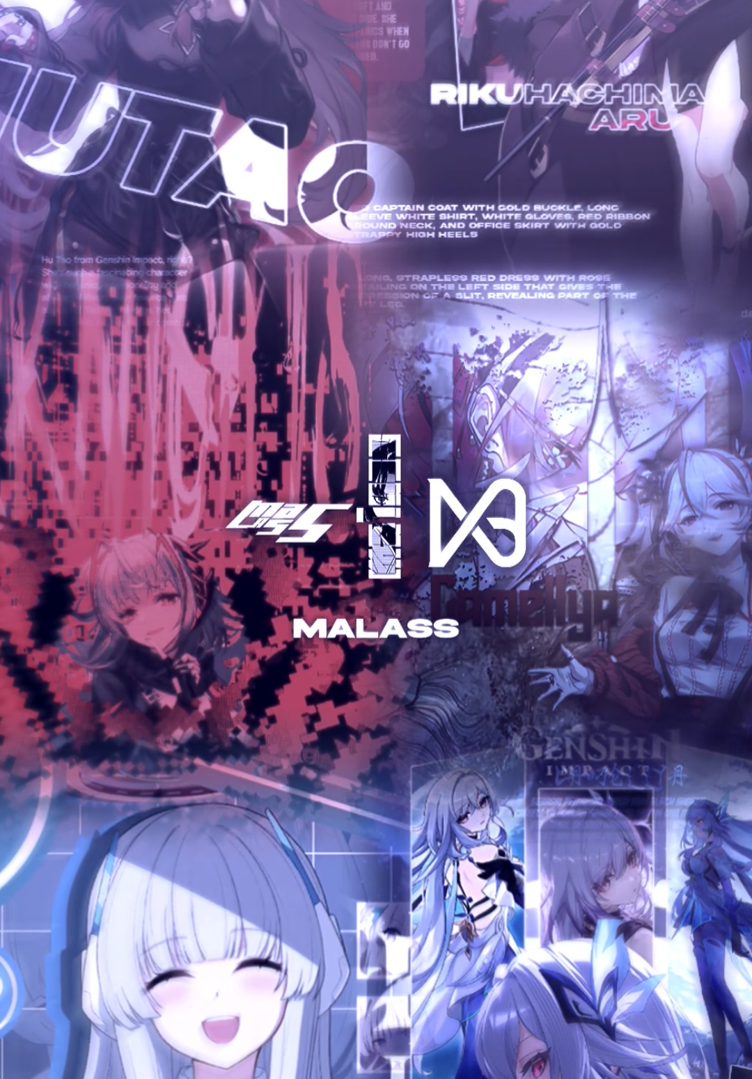 colab 1 grup🤭 join malass ? dm  • • • • • • •preset JJ @𝗙𝗮𝗷𝗮𝗿 𝗣𝗿𝗲𝘀𝗲𝘁  • • • PAID EDIT GFX BIO  • •#gfxdesign #gfx #presetalightmotion #presetdibawah5mb #jj #jjam #fyp #fyppppppppppppppppppppppp 