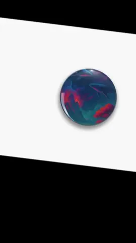 #pin#redbubble#art#design#shop#buy#trending#viral 