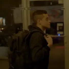 I found this edit in the drafts and decided to post it #mrrobot #foryoupage #darlenealderson #elliotalderson