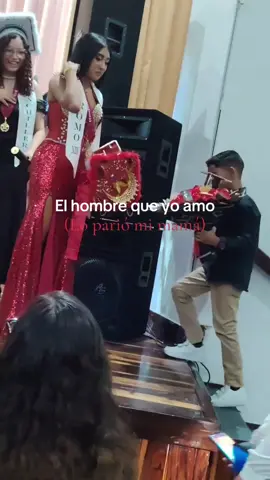 El regalo más grande me lo dio mi mamá, cada vez vas creciendo más mi amor lindo. Te amo chiquitín 🥹❤️‍🩹 siempre siempre serás lo más chiquito de la hermana. Te amo con mi vida🥹 desde que llegaste a nuestras vida todo cambio. Eres la alegría de nuestros días mi amor.❤️‍🩹❤️‍🩹#paratii #fypシ゚ #videotiktok #hermanos 