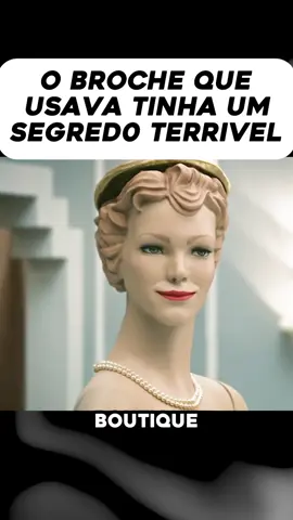 O segredo do broxhe 😳 #foryoupage #recapfilmes #cenas #filmes 